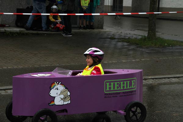 Ferienabschlussfest_2017-09-09_IMG_8641.jpg